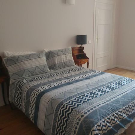 The Spirit Of Lucca With All Comfortable Amenities Bagian luar foto