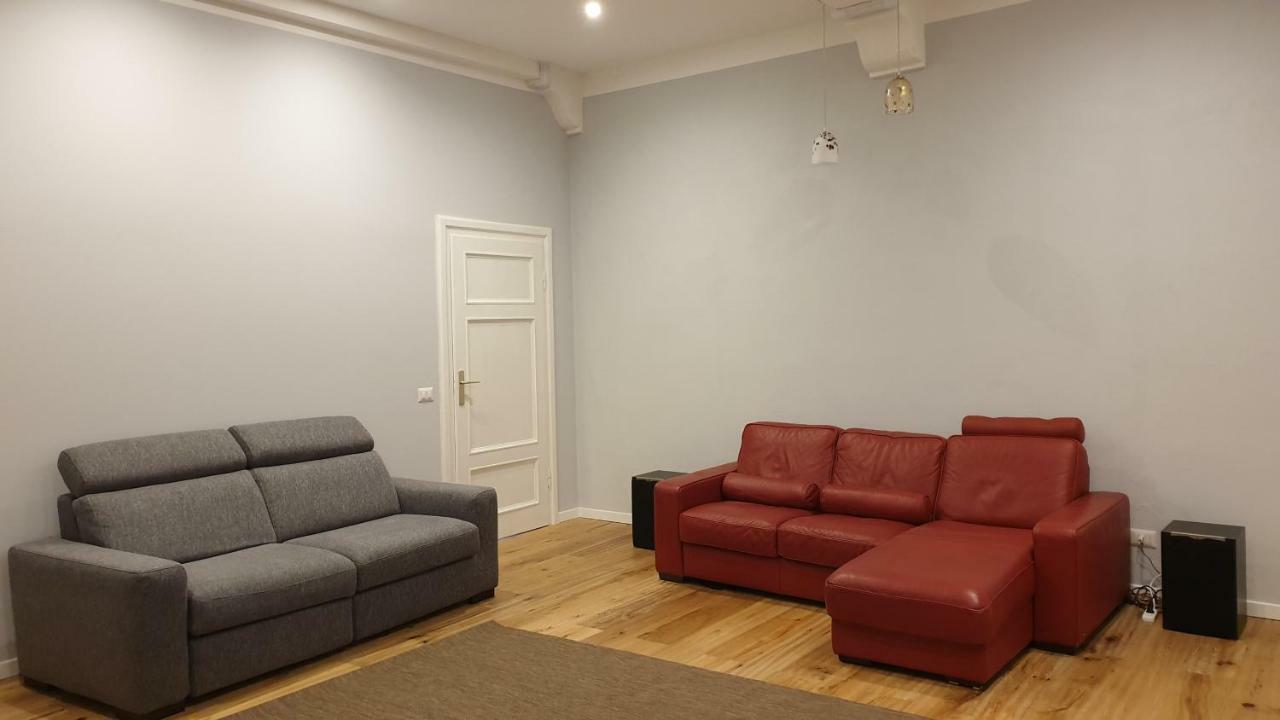 The Spirit Of Lucca With All Comfortable Amenities Bagian luar foto