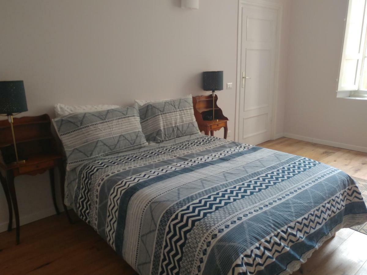 The Spirit Of Lucca With All Comfortable Amenities Bagian luar foto